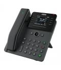 Fanvil v62 pro teléfono ip bluetooth handset