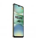 Xiaomi redmi a5 6.71" hd+ 3gb 64gb gold