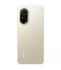 Xiaomi redmi a5 6.71" hd+ 3gb 64gb gold