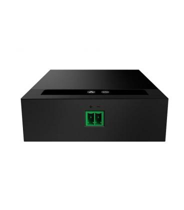 Fanvil pn1 convertidor de 2 hilos