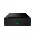 Fanvil pn1 convertidor de 2 hilos