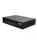 Fanvil pn8 conmutador poe de 2 hilos