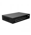 Fanvil pn8 conmutador poe de 2 hilos