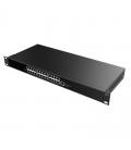 Fanvil pn24 conmutador poe de 2 hilos