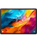 Tablet tcl nxtpaper 14 14.3'/ 8gb/ 256gb/ octacore/ gris