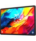 Tablet tcl nxtpaper 14 14.3'/ 8gb/ 256gb/ octacore/ gris