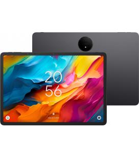 Tablet tcl nxtpaper 14 14.3'/ 8gb/ 256gb/ octacore/ gris