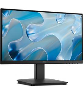 Monitor dell se2225hm 22 pulgadas fhd 100hz
