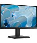 Monitor dell se2225hm 22 pulgadas fhd 100hz