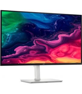 Monitor dell plus s2725qc 27 pulgadas 4k uhd 120hz