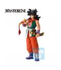Figura ichibansho dragon ball training section yamcha