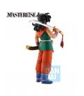 Figura ichibansho dragon ball training section yamcha