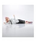 Figura banpresto chainsaw man power