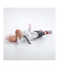 Figura banpresto chainsaw man power