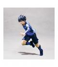 Figura banpresto blue lock yoichi isagi