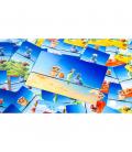 Juego de mesa birdie