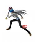 Figura banpresto hunter x hunter vibration stars kcyytt