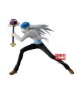 Figura banpresto hunter x hunter vibration stars kcyytt