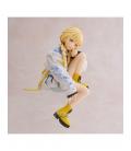 Figura banpresto idolmaster kotone fujita charming pose