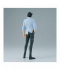 Figura banpresto city hunter the movie: angel dust ryo saeba