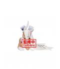 Figura banpresto my hero academia mirko
