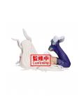 Figura banpresto my hero academia mirko