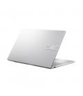 Portatil asus f1504va - nj1709w16 i5 - 1334u 15.6 pulgadas 16gb ssd512gb w11