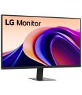 Monitor lg 32u631a-b 31.5'/ qhd/ negro
