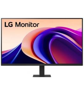 Monitor lg 32u631a-b 31.5'/ qhd/ negro