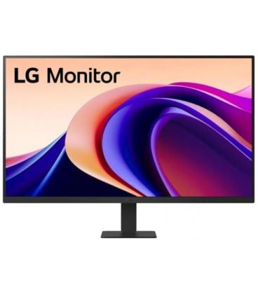 Monitor lg 32u631a-b 31.5'/ qhd/ negro