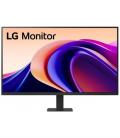 Monitor lg 32u631a-b 31.5'/ qhd/ negro