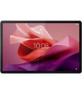 Lenovo Tab P12 Mediatek 128 GB 32,3 cm (12.7") 8 GB Wi-Fi 6 (802.11ax) Android 13 Gris
