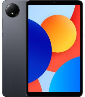 Xiaomi Redmi Pad SE 8.7 4GB/64GB WiFi gris