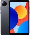 Tablet xiaomi redmi pad se 8.7pulgadas 4gb - 64gb - gris