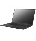 Portatil lg ultra 16ud70r - g amd ryzen 7 7730u 16pulgadas 16gb ssd512gb frfeedos