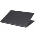 Portatil lg ultra 16ud70r - g amd ryzen 7 7730u 16pulgadas 16gb ssd512gb frfeedos