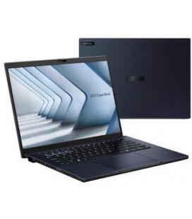 Asus expertbook b3404cma - q50950x intel core ultra 5 125u 14pulgadas 16gb ssd512gb w11pro