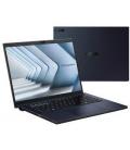 Asus expertbook b3404cma - q50950x intel core ultra 5 125u 14pulgadas 16gb ssd512gb w11pro