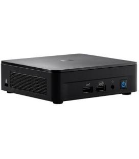 MiniPC Asus NUC 12 Pro RNUC12WSKI300002I Intel Core i3-1220P