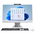 All In One Asus M3402Wfak-Wa030W AMD Ryzen 5 7520U 23.8 16Gb SSD512Gb Radeon610M W11