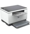 HP LaserJet M234dw Laser A4 600 x 600 DPI 29 ppm Wifi - Imagen 1