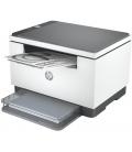HP LaserJet M234dw Laser A4 600 x 600 DPI 29 ppm Wifi - Imagen 1