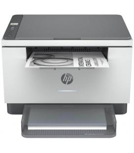 HP LaserJet M234dw Laser A4 600 x 600 DPI 29 ppm Wifi - Imagen 1
