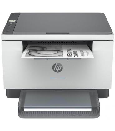 HP LaserJet M234dw Laser A4 600 x 600 DPI 29 ppm Wifi - Imagen 1