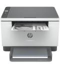 HP LaserJet M234dw Laser A4 600 x 600 DPI 29 ppm Wifi - Imagen 1