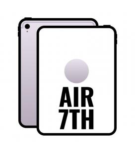 Apple ipad air 13' 7th wi-fi / m3/ 128gb/ púrpura