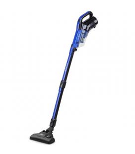 Aspirador escoba con cable orbegozo ap 4800/ 600w