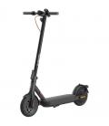 Patinete eléctrico xiaomi electric scooter 4 pro/ motor 1000w/ ruedas 10'/ 25km/h/ autonomía 60km/ negro