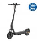 Patinete eléctrico xiaomi electric scooter 5 pro/ motor 1000w/ ruedas 10'/ 25km/h/ autonomía 60km/ negro