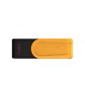 Pendrive 512gb kingston datatraveler exodia s usb 3.2